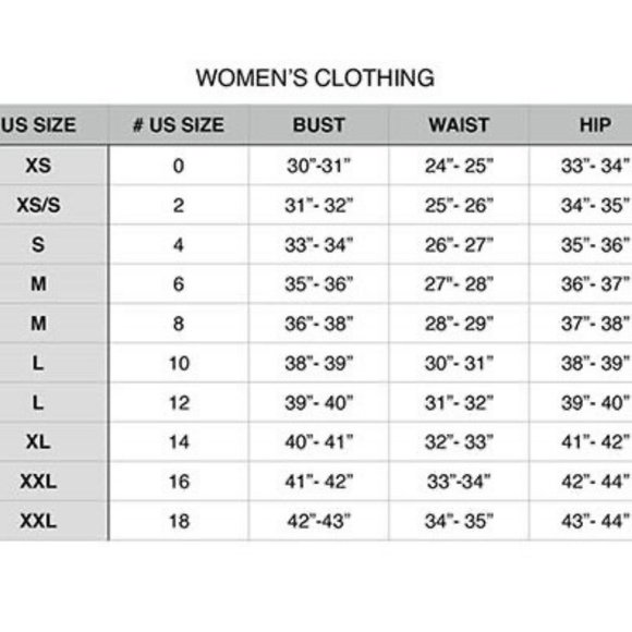 Vegan Leather Sleeveless Cutout Bodycon Midi Dress - Picture 8 of 8